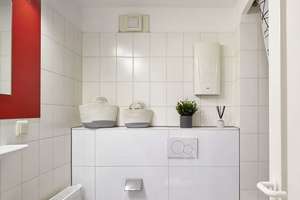 Property thumbnail 23