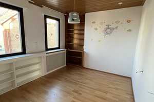 geräumiges Zweifamilienhaus – Main-Kinzig-Kreis – Vorschaubild 8