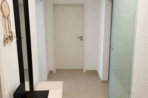 Kernsaniert & großzügig – 3-Zimmer-Wohnung mit ca. 83 m² und 2 Balkonen in Böblingen – Die vollständige Adresse der Immobilie erhältst du vom Anbieter., 71032 Böblingen – Vorschaubild 4