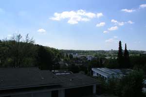 Etwas Besonderes - Ein Terrassenhaus mit bestechenden Terrassenflächen – Schlehenhang 11/1, 88400 Biberach an der Riß – Vorschaubild 20