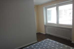 3 Zimmer Wohnung im Anderten – Die vollständige Adresse der Immobilie erhältst du vom Anbieter., 30559 Anderten, Hannover – Vorschaubild 8