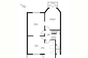 Property thumbnail 41