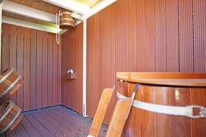 Wohnen. Wellness. Werkstatt. — Dieses Haus kann alles. – Die vollständige Adresse der Immobilie erhältst du vom Anbieter., 55286 Wörrstadt – Vorschaubild 7