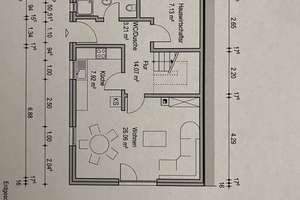 DHH in BS-Volkmarode, nähe Morhüttensee – Die vollständige Adresse der Immobilie erhältst du vom Anbieter., 38104 Volkmarode, Braunschweig – Vorschaubild 15
