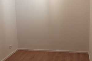 ***Schöne 1 Zimmer Wohnung in Duisdorf - Einbauküche und Balkon**** – Im Feldpütz 4, 53123 Bonn – Vorschaubild 5