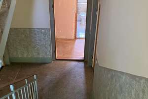 Haus mit tollen Entwicklungspotenzial – Stelzendorferstr. 11, 9116 Schönau, Chemnitz – Vorschaubild 25