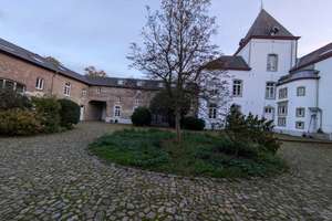 3-Zimmer-Wohnung in Aachen-Laurensberg mit 53 m² Wohnfläche – Laurentiusstraße 16, 52072 Richterich, Aachen – Vorschaubild 17
