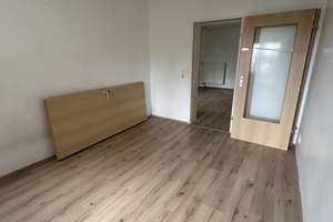 Schöne 3-Zimmer-Wohnung mit Balkon und modernisierten Badezimmer - Renovierungsbedürftig – Sibyllenstr. 11, 47169 Marxloh, Duisburg – Vorschaubild 18