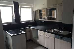 Kapitalanlage im Grünen: Charmante 2-Zimmer-Wohnung auf parkähnlichem Grundstück in Bielefeld-Senne – Wilhelmsdorfer Straße 140, 33689 Sennestadt, Bielefeld – Vorschaubild 8