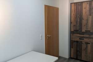 Voll möblierte 3-Zimmer-Wohnung in Chemnitz Zentrum – Ritterstraße 2, 9111 Zentrum, Chemnitz – Vorschaubild 9