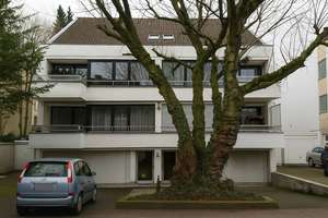 Freistehendes Mehrfamilienhaus in Junkersdorf  - *provisionsfrei vom Eigentümer* – Die vollständige Adresse der Immobilie erhältst du vom Anbieter., 50858 Junkersdorf, Köln – Vorschaubild 1