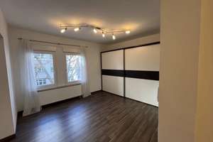 Neuwertige 3,5-Zimmer-Stadtwohnung in Stuttgart-West - provisionsfrei – Rotebühlstraße 139, 70197 Rotebühl, Stuttgart – Vorschaubild 9