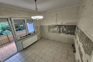 3-Zimmer-Wohnung im Almenhof – Die vollständige Adresse der Immobilie erhältst du vom Anbieter., 68199 Neckarau, Mannheim – Vorschaubild 8