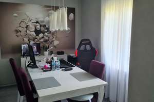 Property thumbnail 15