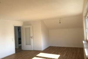Scharfenbergstraße 41, 73072 Donzdorf – Scharfenbergstraße 41, 73072 Donzdorf – Vorschaubild 3