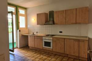 💼 First Job, First Own Place! Großzügige 2-Zi-Wohnung inkl. EBK & Top-Anbindung 🏙️ – Reinsburgstr. 158, 70197 Rotebühl, Stuttgart – Vorschaubild 2