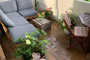 Gemütliche 2,5-Zimmer Wohnung in Bürgerfelde! – Saarstraße 5, 26121 Oldenburg (Oldenburg) – Vorschaubild 10