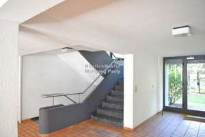 PENTHOUSE-ART ++ Urbanes, außergewöhnliches Wohnen – Die vollständige Adresse der Immobilie erhältst du vom Anbieter., 41236 Grenzland-Stadion, Mönchengladbach – Vorschaubild 5