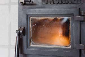 Property thumbnail 17