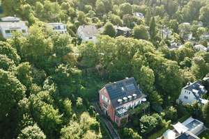 Einmalige Villa in der Heidelberger Weststadt – Die vollständige Adresse der Immobilie erhältst du vom Anbieter., 69115 Weststadt, Heidelberg – Vorschaubild 77