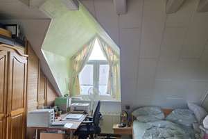  Reihenmittelhaus in bester Wohnlage – Charles-Wimar Str. 34, 53125 Ückesdorf, Bonn – Vorschaubild 21