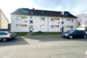 Property thumbnail 1