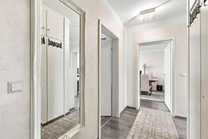 Ideal für Eigennutzer oder Kapitalanleger – moderne Wohnung in Top-Lage – Die vollständige Adresse der Immobilie erhältst du vom Anbieter., 89231 Neu-Ulm – Vorschaubild 15