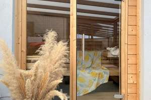 Freistehend + saniert! EFH m. Wintergarten, Sauna, Garage und EBK sucht neuen Eigentümer in MG-Hardt – Die vollständige Adresse der Immobilie erhältst du vom Anbieter., 41169 Hardt-Mitte, Mönchengladbach – Vorschaubild 36