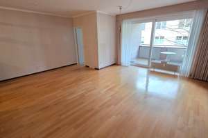 Freundliche 2-Zimmer-Wohnung mit idealer Lage -ruhig & stadtnah in Krefeld – Die vollständige Adresse der Immobilie erhältst du vom Anbieter., 47798 Stadtmitte, Krefeld – Vorschaubild 6