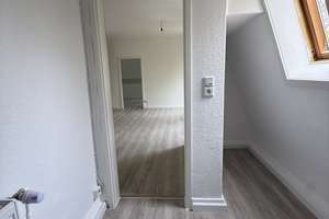 Viel Platz für den Alltag in Solingen – Die vollständige Adresse der Immobilie erhältst du vom Anbieter., 42659 Burg/Höhscheid, Solingen – Vorschaubild 12