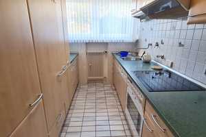 **Top gepflegtes Einfamilienhaus in traumhafter Hanglage!** – Albrecht-Dürer-Straße 66, 89520 Heidenheim (Kreis) – Vorschaubild 6