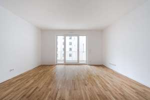 Ihr neues Zuhause wartet: Gemütliche 2-Zimmer-Wohnung mit Stil – Die vollständige Adresse der Immobilie erhältst du vom Anbieter., 60486 Bockenheim, Frankfurt am Main – Vorschaubild 4