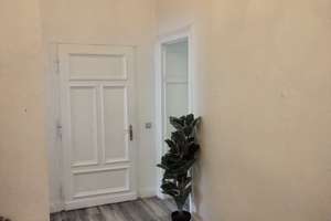Zuhause mit viel Platz in Hagen – Die vollständige Adresse der Immobilie erhältst du vom Anbieter., 58089 Wehringhausen, Hagen – Vorschaubild 6