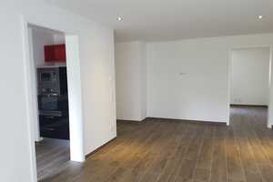 Großartige Vierzimmer Erdgeschosswohnung mit Terrasse und Garten zwischen Zoo und Rhein – Boltensternstr. 1, 50735 Köln – Vorschaubild 7