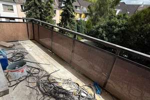 Freies Zimmer in Essen - Frauen-WG 🏡 – Herwarthstraße 71, 45138 Huttrop, Essen – Vorschaubild 4
