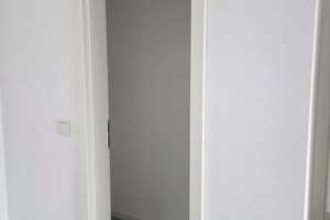 Penthousewohnung in Trier-Quint, Neubau Erstbezug, sonnige ruhige Lage – Die vollständige Adresse der Immobilie erhältst du vom Anbieter., 54293 Ehrang/Quint, Trier – Vorschaubild 12