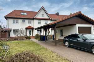 Zwei Wohnungen unter einem Dach – Oberspreewald-Lausitz (Kreis) – Vorschaubild 3