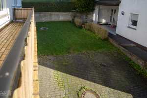 Freistehendes Wohnhaus in Mengerskirchen, Ortsteil – Ideal für Mehrgenerationen-Wohnen – Zum Schiefer 6, 35794 Limburg-Weilburg (Kreis) – Vorschaubild 8