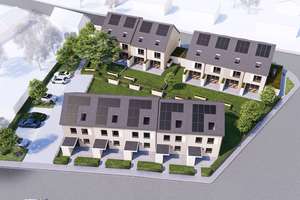 Property thumbnail 21