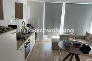 Tauschwohnung: Suche größere Wohnung in Dresden zum Tausch – Gröbelstraße 13, 1159 Löbtau-Nord, Dresden – Vorschaubild 5
