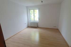Helle 3-Zi.Wohnung mit Südbalkon und TG-Stellplatz – Die vollständige Adresse der Immobilie erhältst du vom Anbieter., 70599 Chausseefeld, Stuttgart – Vorschaubild 8