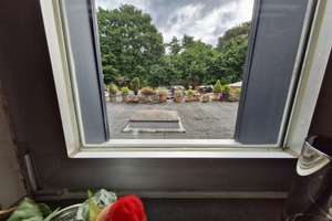 Möblierte Haus mit großer Nutzfläche/Terrasse ohne Nachbarn zu vermieten – Hundebrinkstraße 24, 45326 Altenessen-Süd, Essen – Vorschaubild 55