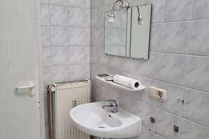 Einfamilienreihenhaus mit Dachterrasse, Kfz Stellplatz und Einbauküche in Mainz Bretzenheim – Küferweg 87, 55128 Bretzenheim, Mainz – Vorschaubild 15