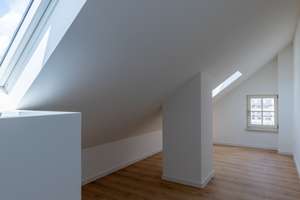 Sanierte Altbauwohnung in Innenstadtlage – Kreuzstraße 33, 76133 Innenstadt-Ost, Karlsruhe – Vorschaubild 12