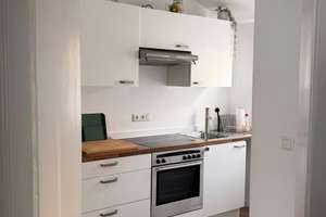 3ZKB, EBK, Zentral – Schiersteiner Strasse 24, 65187 Südost, Wiesbaden – Vorschaubild 14