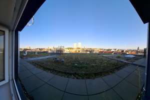 *** TOP LAGE! - helles Maisonette-Appartement - möbliert (476) ** inkl. Glasfaser *** – Mittlere Bleiche 12a, 55116 Altstadt, Mainz – Vorschaubild 8