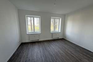 WG-geeignete 6-RWE in Uninähe und Top-Verkehrsanbindung! – Nürnberger Str. 3, 1187 Südvorstadt-West, Dresden – Vorschaubild 8