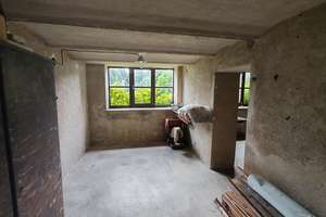 Wohnhaus in Helmbrechts – Die vollständige Adresse der Immobilie erhältst du vom Anbieter., 95233 Helmbrechts – Vorschaubild 51