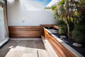 Property thumbnail 17