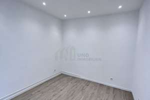 +++ Frei ab sofort: Mitten im Zentrum - schönes WG-Zimmer innerhalb Modernisierter 3-Zi. Wohnung +++ – Die vollständige Adresse der Immobilie erhältst du vom Anbieter., 70182 Diemershalde, Stuttgart – Vorschaubild 1